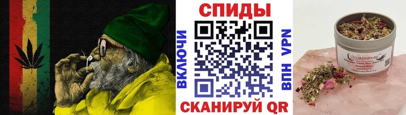 БУТИРАТ жидкий экстази  OMG зеркало  Пущино  продажа наркотиков 