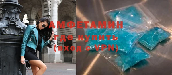 бошки Пересвет
