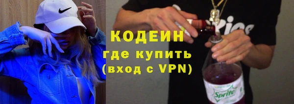 дживик Алексин