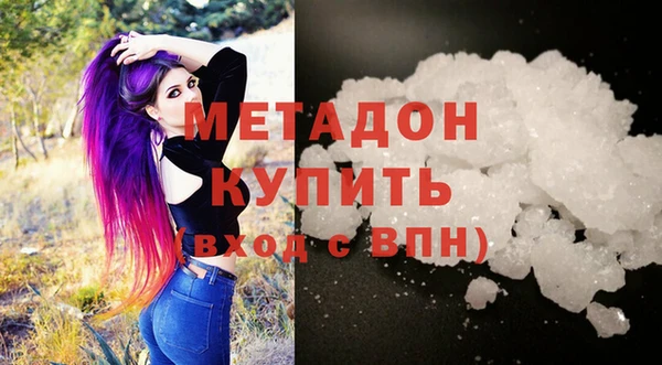 твердый Алексеевка