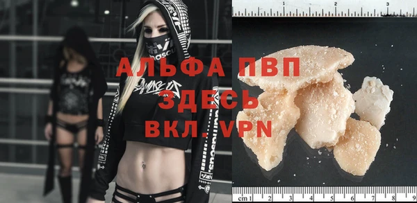 дживик Алексин
